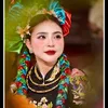 lynlens99