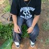 fndyyy_ege