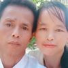 tun.naing7519