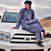user8121502211544