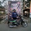 widazz05