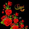 md.sagor.gaje.sag
