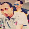 rahmanaguero7