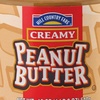 peanut_butter_pb