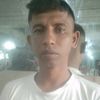 nazma.begome0