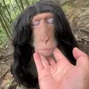 kyozoxx