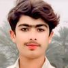 rana.arbaz.5670