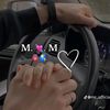 mxkasem