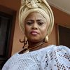 bushirat.bukola