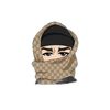 nour.4600