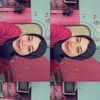 putriindah2364