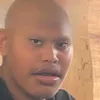 jayooool