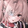 saya_lov20_73