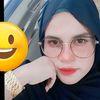 tehoaislimau_92