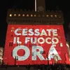 ritajacy5