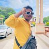 anubro17