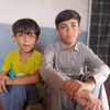 gowaram.baloch32
