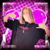 edison_xereid_