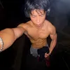 max.kaz.sak