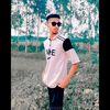 md.niloy.bhuiyan6