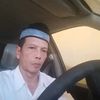 purwanto.speed