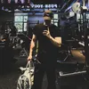 uunicorn0909