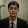 kyaw.lin.khaing68