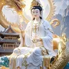 quc.vinh482