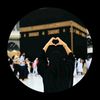 user754332257875157arian