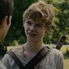 themazerunner162