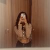 lochyy_0
