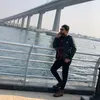 dalimi017