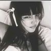 ang_gel28