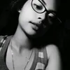 chenmeong2