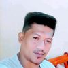 topzkie28