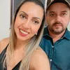 lticiabrito