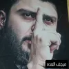 cvsaem
