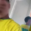 adamennacer