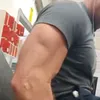 fanculovaccini