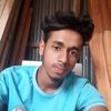 sk.salman035
