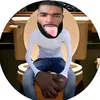 tsmajin2