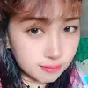 yunita6561