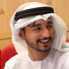 abudhabialain2
