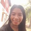 srey.ne382