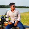 rxarafathossain756
