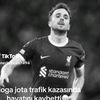 daaayaz.qurbanov
