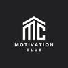 Motivation Club