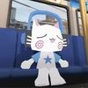 ijustlovecats0.0