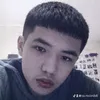 za.records6