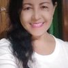 mama.manis.87